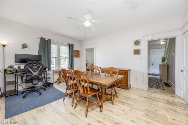 420 Phillips Street, Marietta, OH - Photo 8