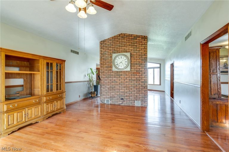3001 Ben Fulton Avenue, North Lawrence, OH - Photo 8