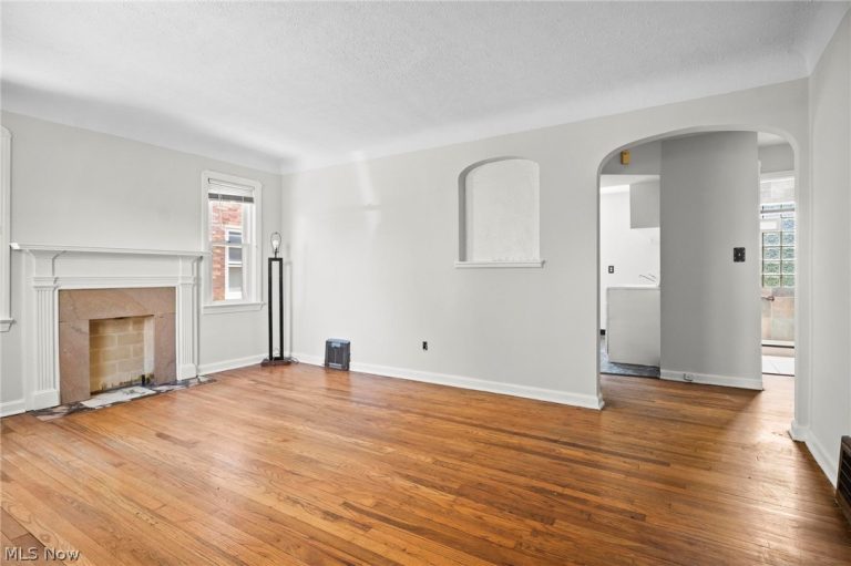 13613 Clifford Avenue, Cleveland, OH - Photo 5