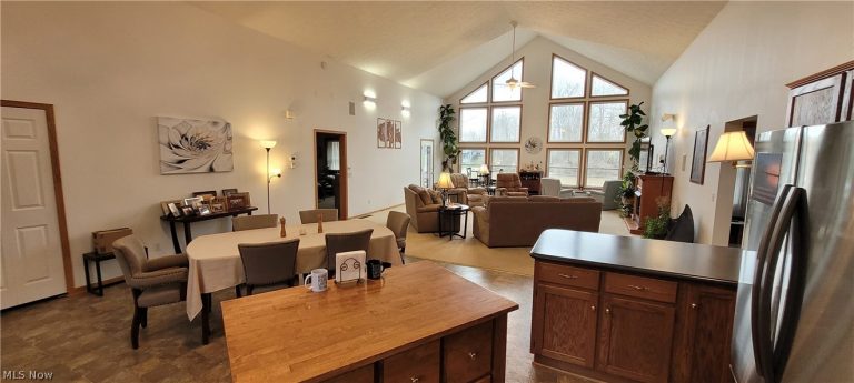 4209 Majorna Drive, West Salem, OH - Photo 4