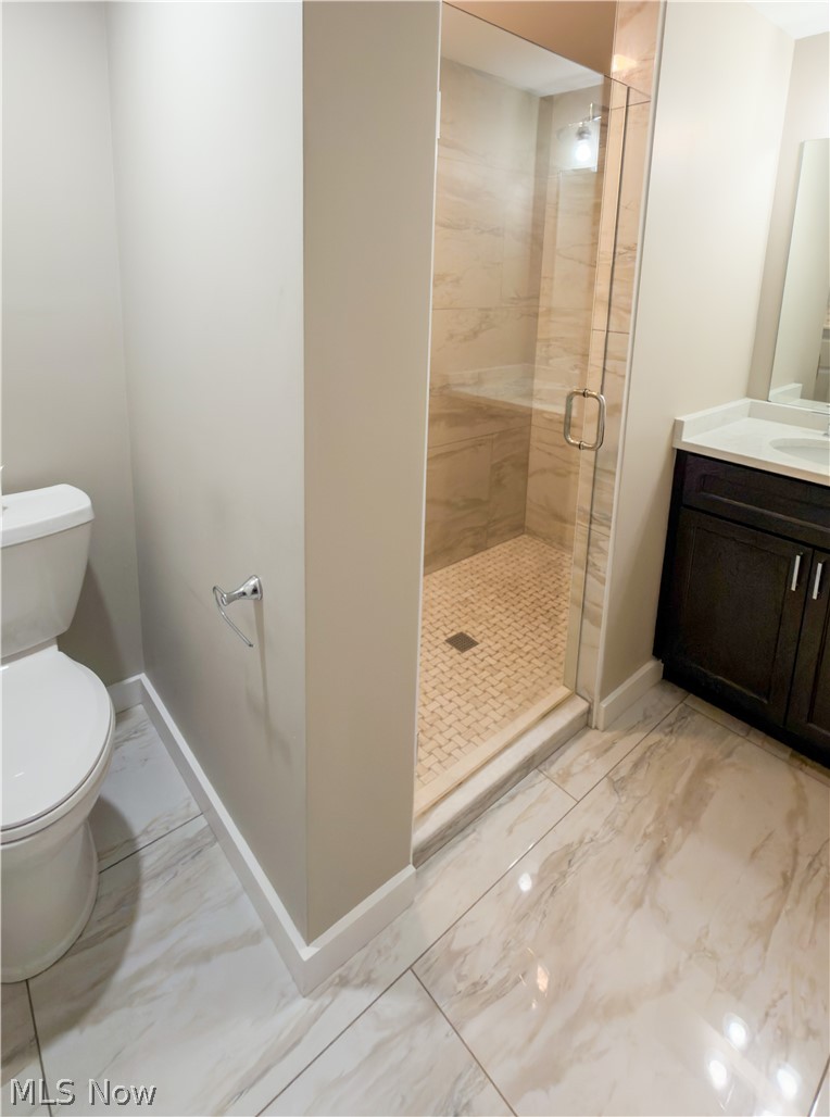8796 Evergreen Drive, Mentor, OH - Photo 5