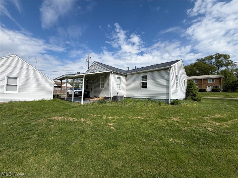 3922 21st Street, Canton, OH - Photo 6