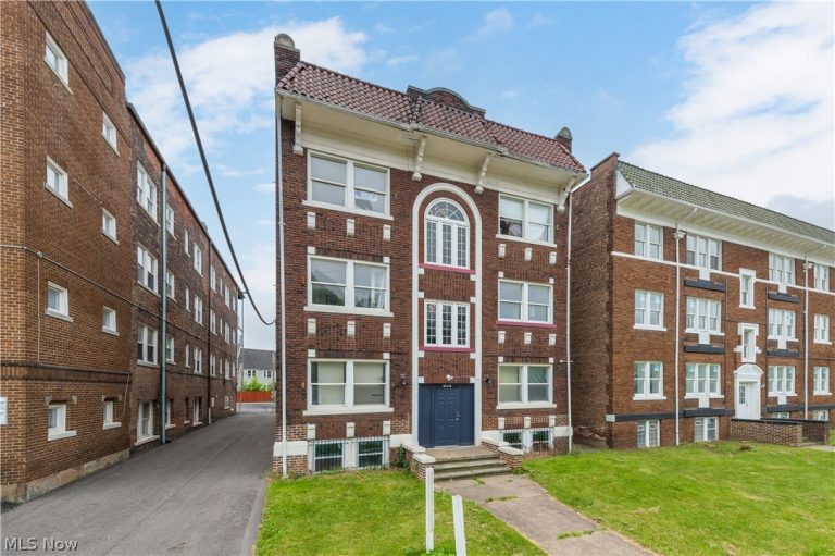 14120 Superior Road, Cleveland, OH - Photo 2