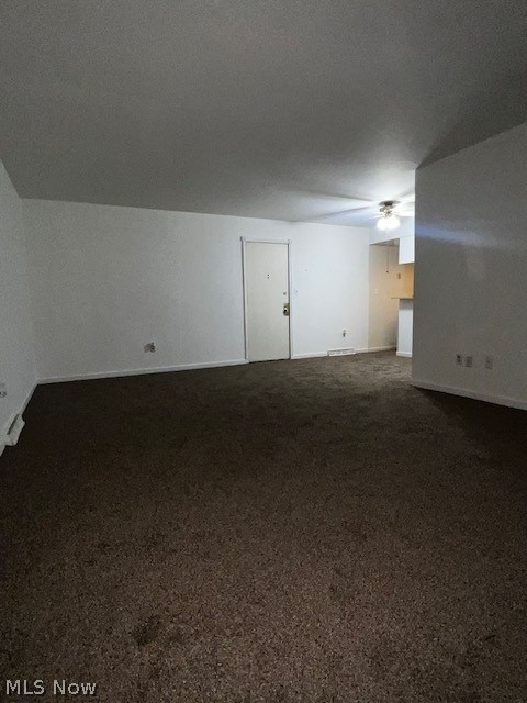 3020 North River Road #G3, Warren, OH - Photo 6