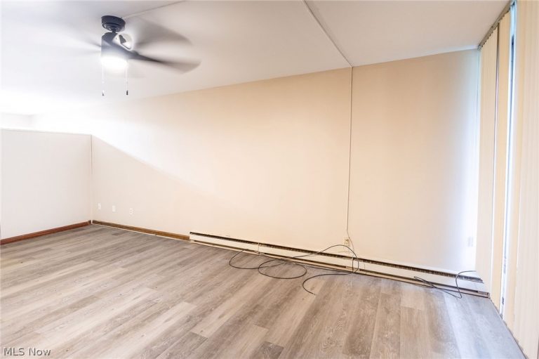 2331 Market Street #124, Akron, OH - Photo 4