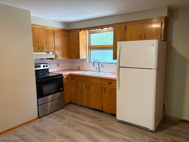 12900 Sunset Circle, Uniontown, OH - Photo 5