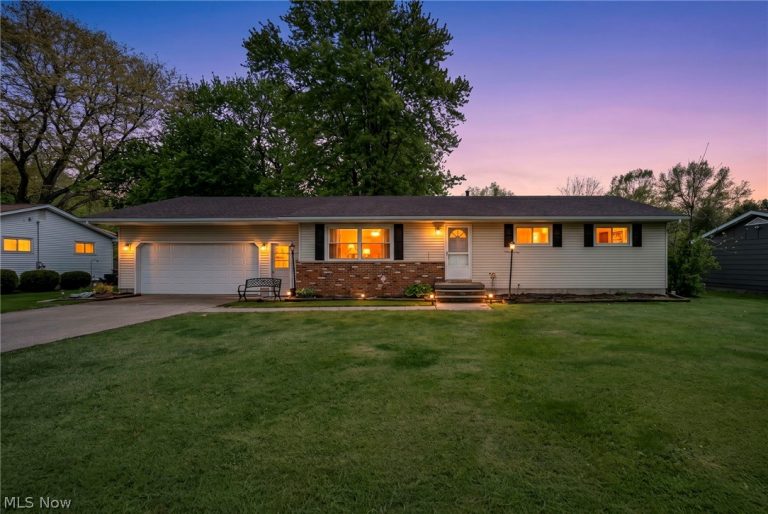 1141 Novak Road, Grafton, OH - Photo 2