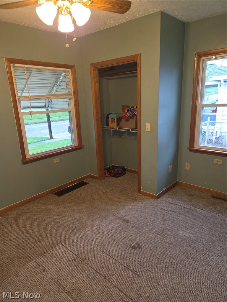 908 Cornell Street, Youngstown, OH - Photo 3