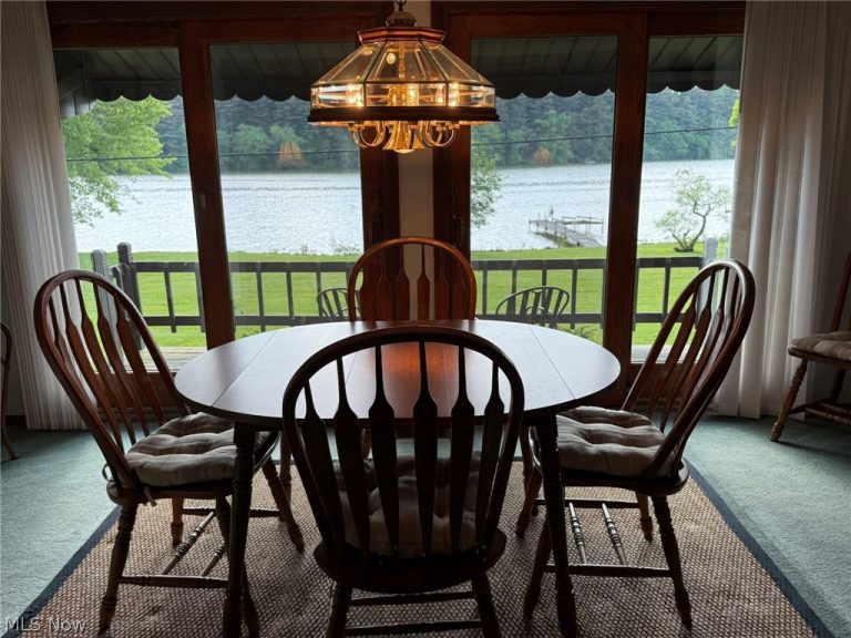 86006 Bay Road, Scio, OH - Photo 4