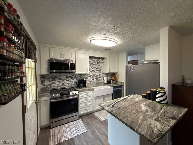 191 Ridgeland Drive, Toronto, OH - Photo 4