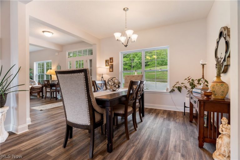 5 Choctaw Trail, Malvern, OH - Photo 8