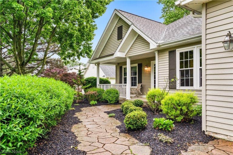 4202 Shenandoah, Brunswick, OH - Photo 4