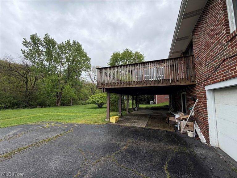 3591 Dayton Avenue, Kent, OH - Photo 3