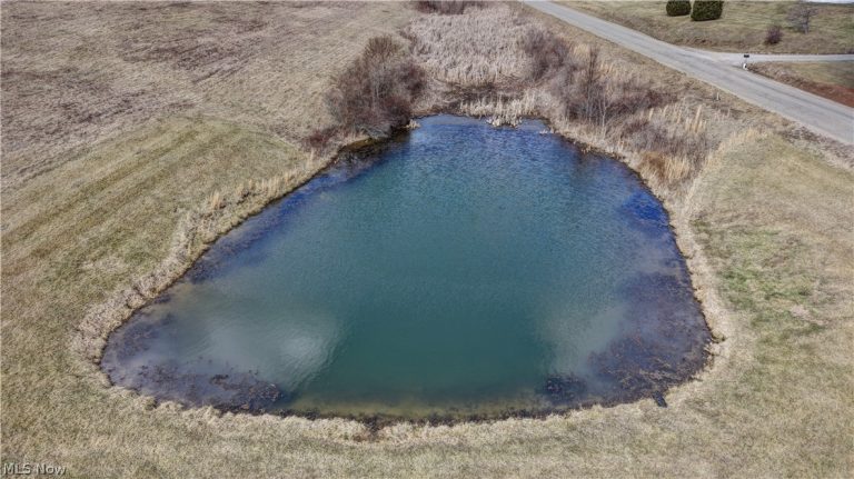 Kimes Road, Zanesville, OH - Photo 6