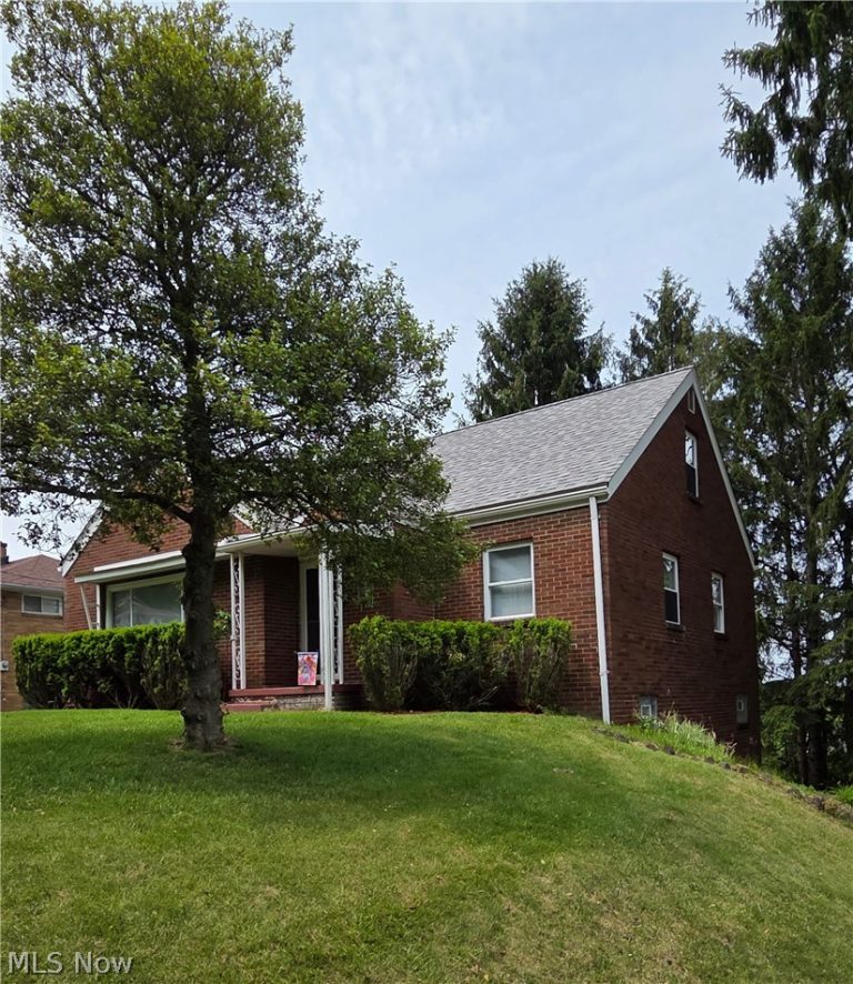 131 St. Ann Way, Weirton, WV - Photo 3