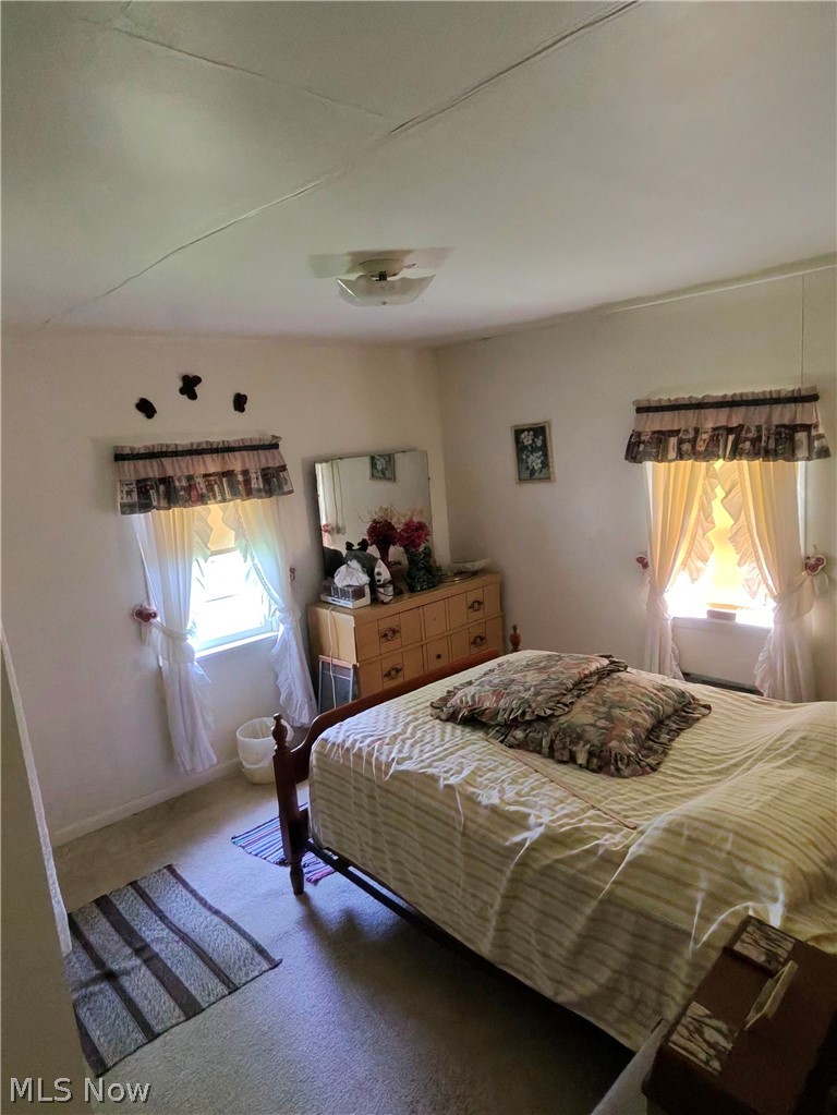 26101 Township Rd 59, Warsaw, OH - Photo 4
