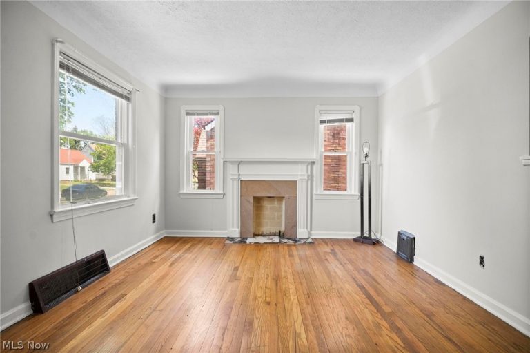 13613 Clifford Avenue, Cleveland, OH - Photo 4