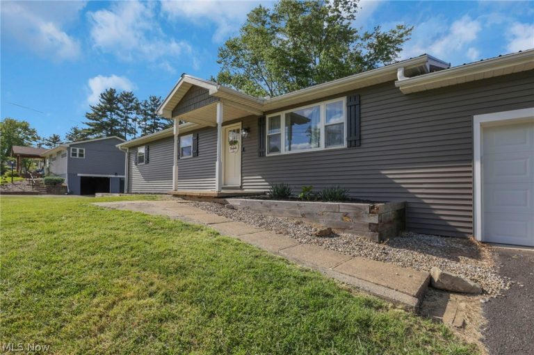 2055 Shady Lane, Zanesville, OH - Photo 4