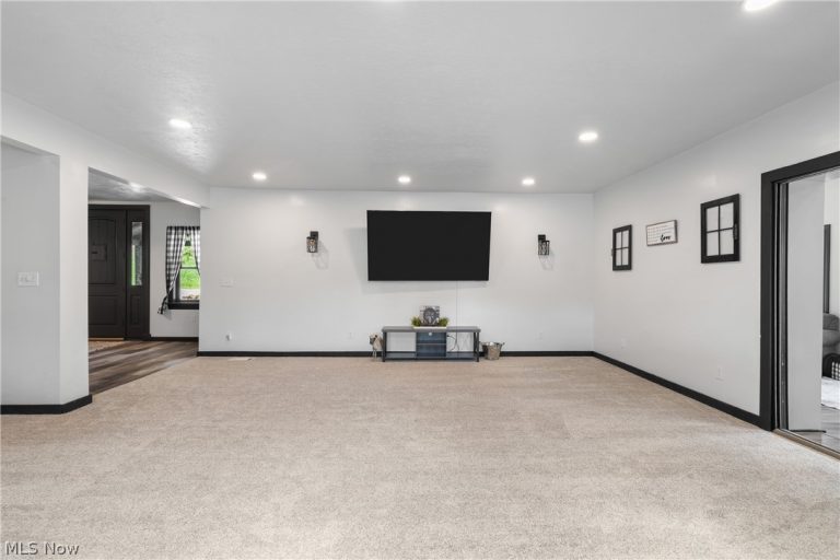 15375 Calaboone Road, Doylestown, OH - Photo 6