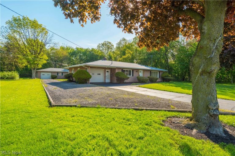 3719 Long, Avon, OH - Photo 3