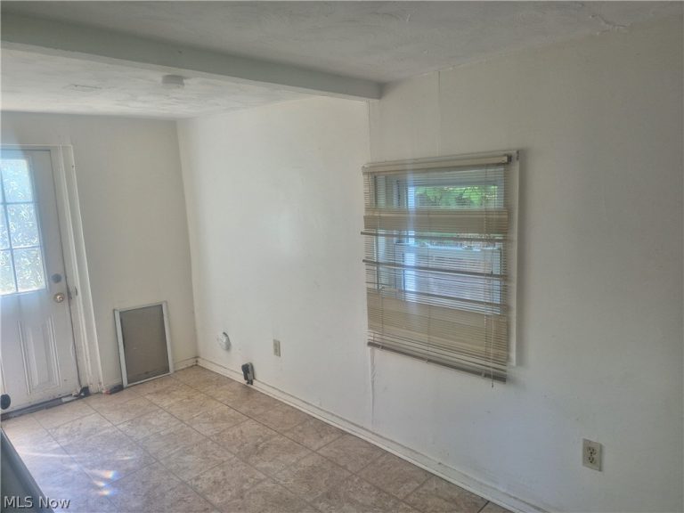 1306 Madison Avenue, Lorain, OH - Photo 8