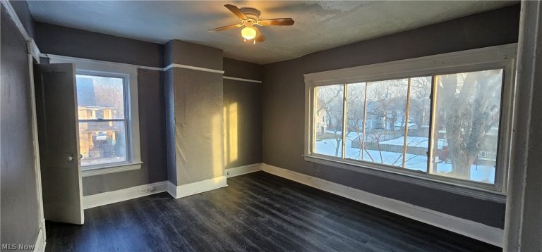 8823 Yale Avenue, Cleveland, OH - Photo 5