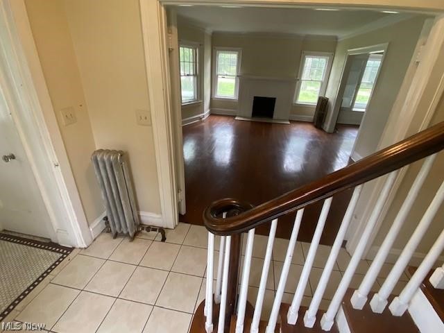 1796 Cumberland Road, Cleveland Heights, OH - Photo 6