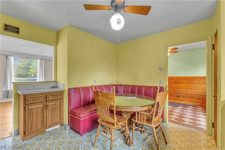 23290 Hilliard Boulevard, Westlake, OH - Photo 6