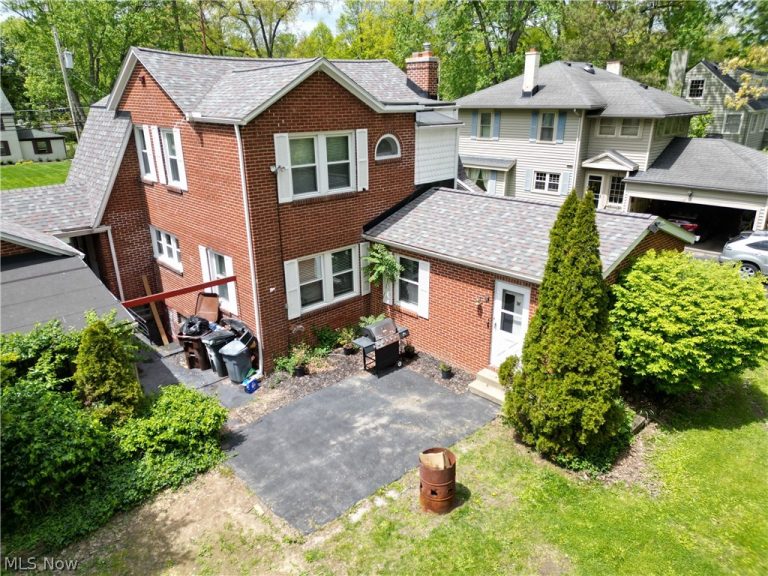 7121 North Lima Road, Poland, OH - Photo 6