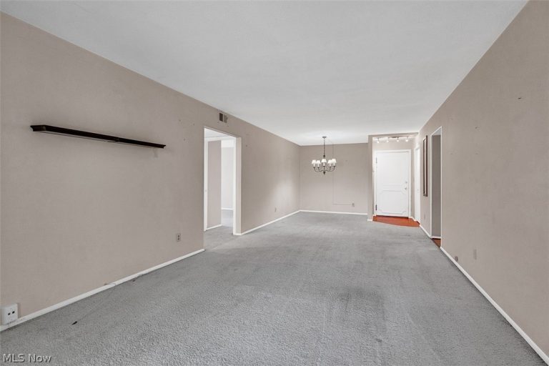 4179 Columbia Road #217, North Olmsted, OH - Photo 4