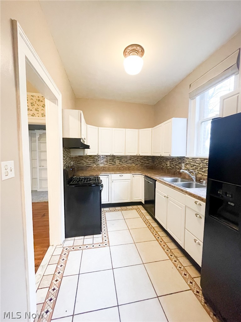 1019 Findley Avenue, Zanesville, OH - Photo 4