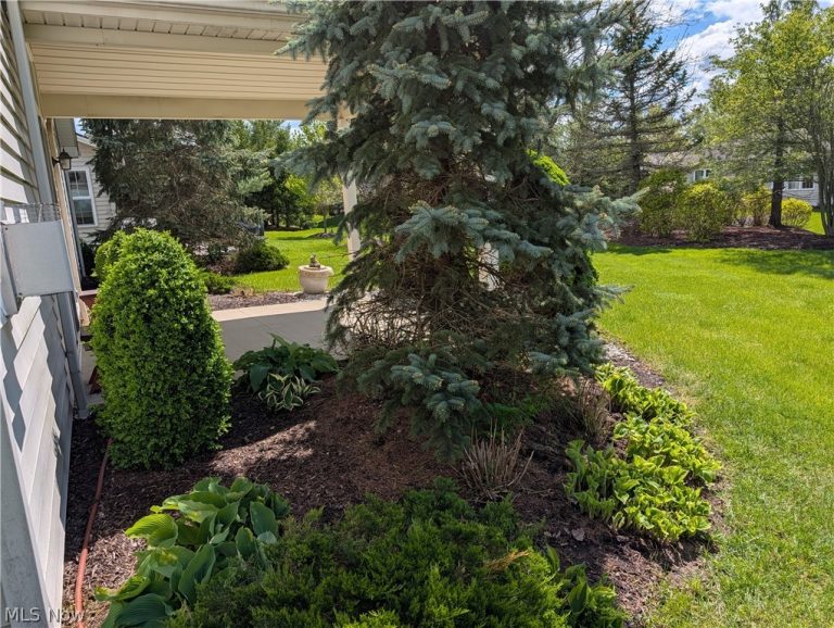 15282 Oak Hollow Lane, Strongsville, OH - Photo 8