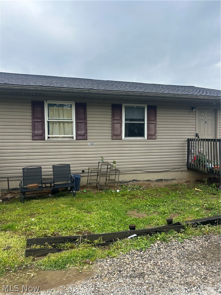 1420 John Glenn Highway, New Concord, OH - Photo 5