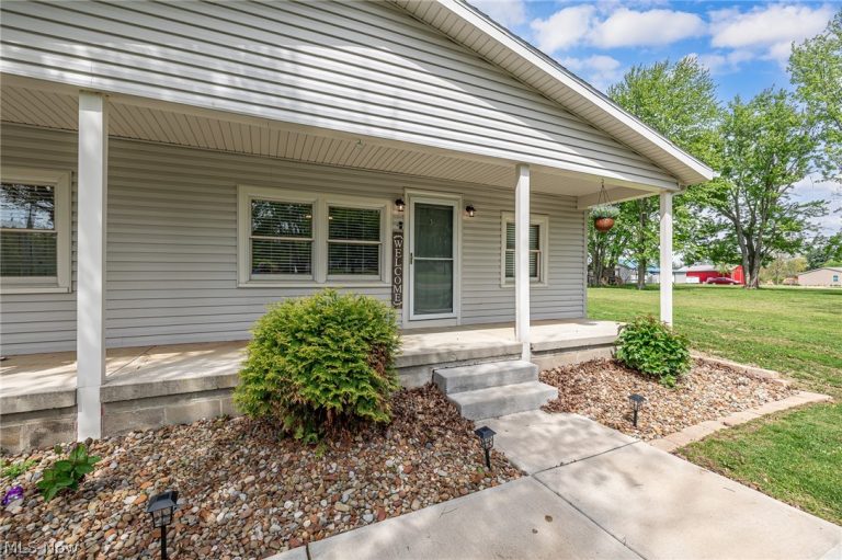 6100 Carsten Road, Medina, OH - Photo 3