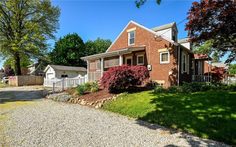 3000 14th Street, Canton, OH - Photo 8