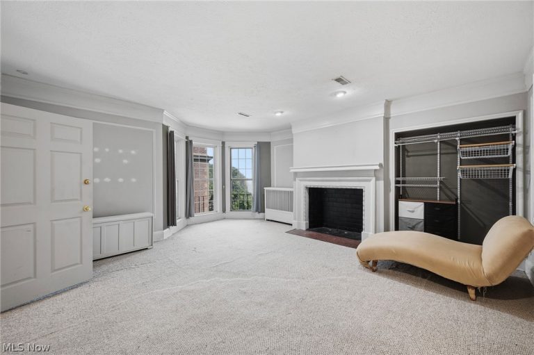 11430 Cedar Glen #B5, Cleveland, OH - Photo 5