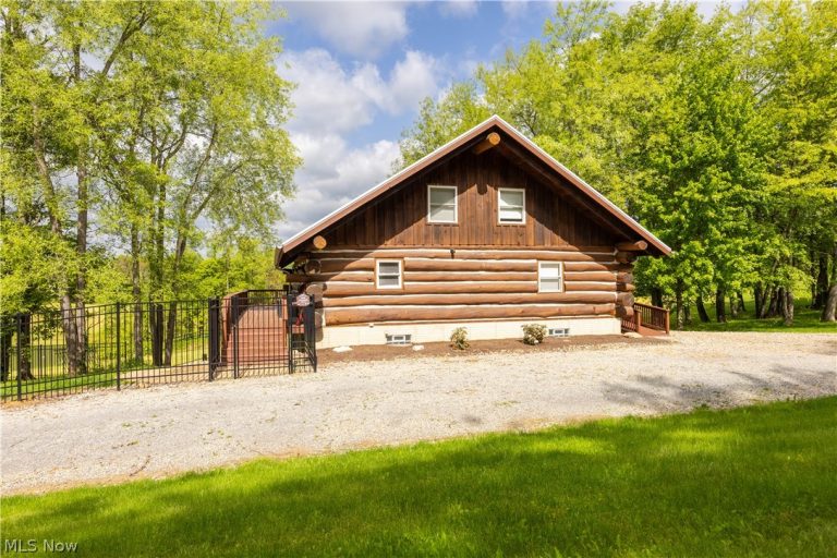 26103 Township Road 250, Newcomerstown, OH - Photo 4