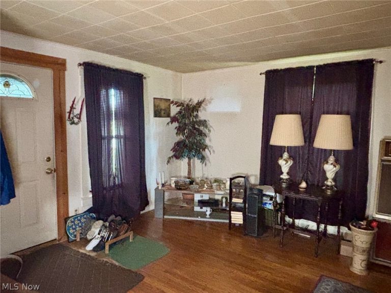 1271 Tallmadge Road, Kent, OH - Photo 8