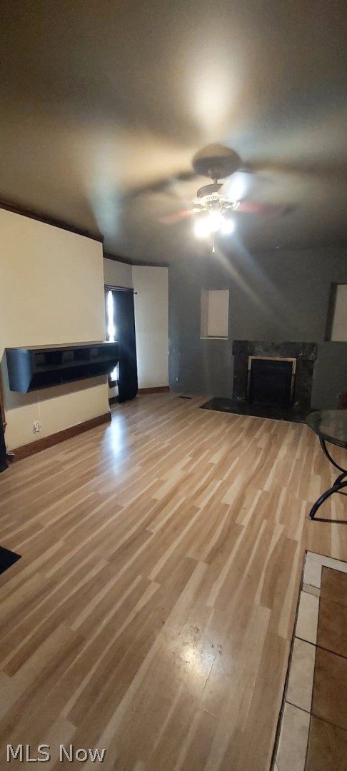 1694 90th Street, Cleveland, OH - Photo 5
