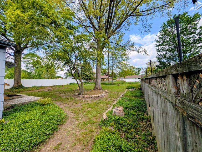 16116 Lanier Avenue, Strongsville, OH - Photo 4