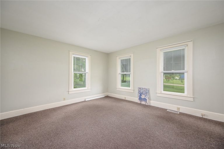 1551 State Route 44, Atwater, OH - Photo 8
