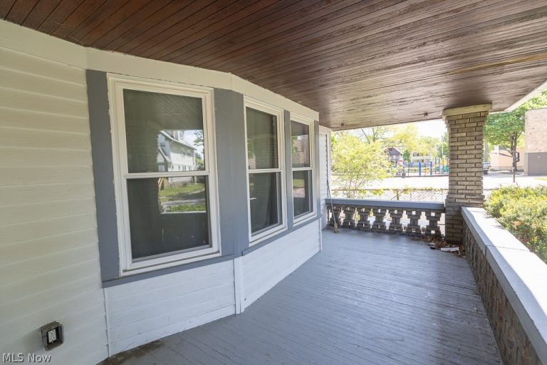 14221 Glenside Road, Cleveland, OH - Photo 4