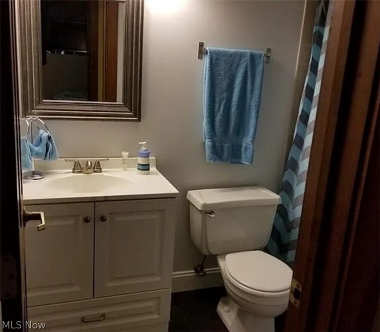 408 Saint Clair Avenue #311, Cleveland, OH - Photo 4