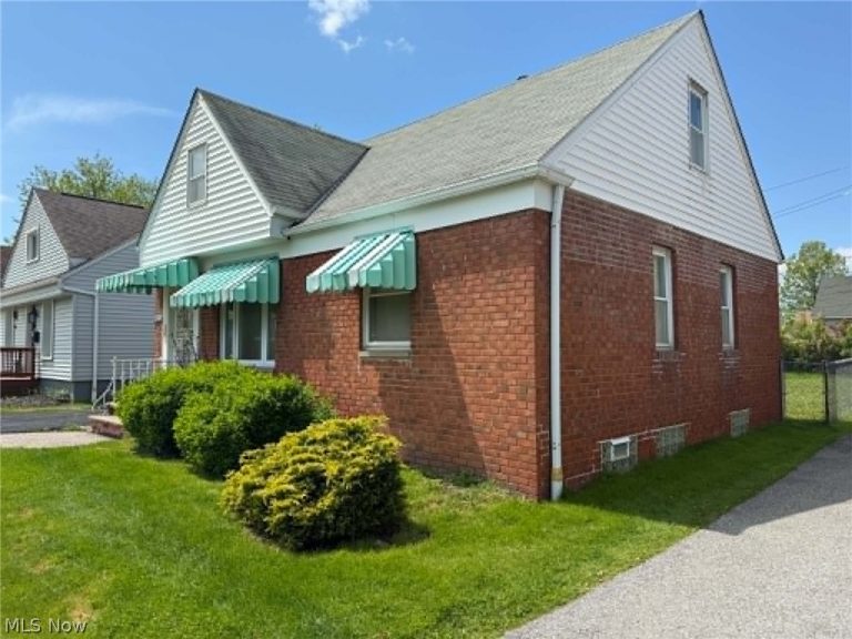 4076 187th Street, Cleveland, OH - Photo 5