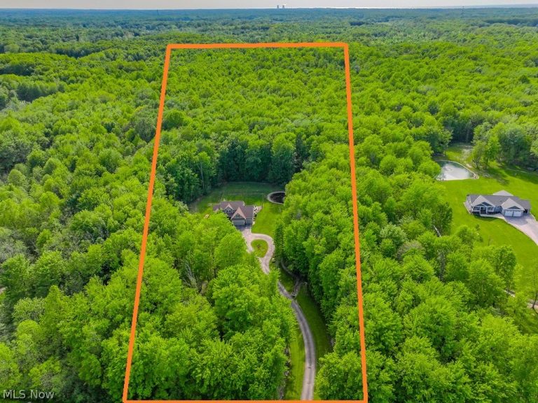 3991 Myers Road, Geneva, OH - Photo 3
