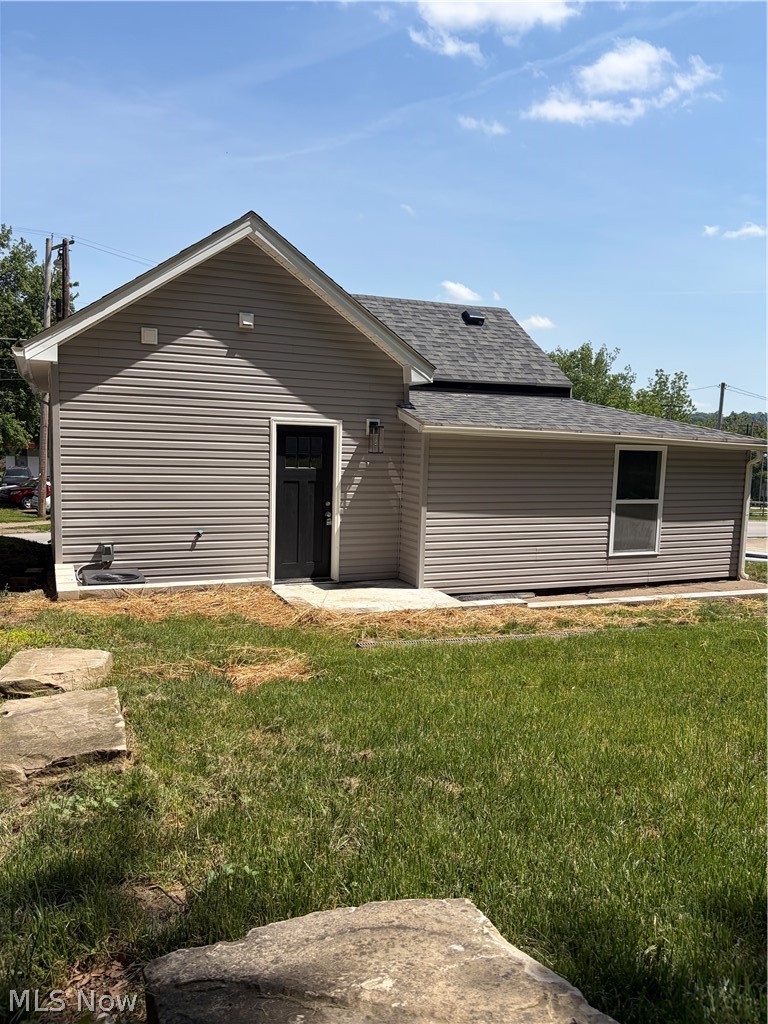 903 Blue Avenue, Zanesville, OH - Photo 3