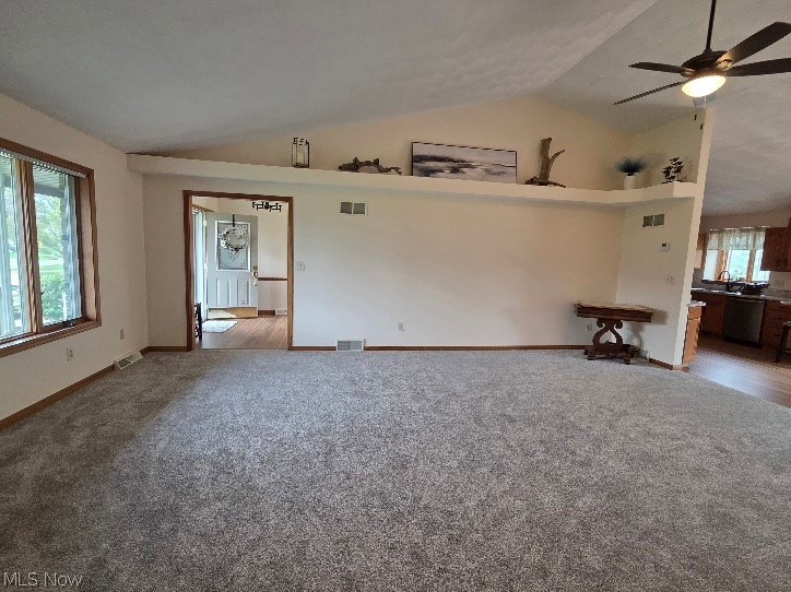 6364 Harvest Ridge Drive, Austintown, OH - Photo 8