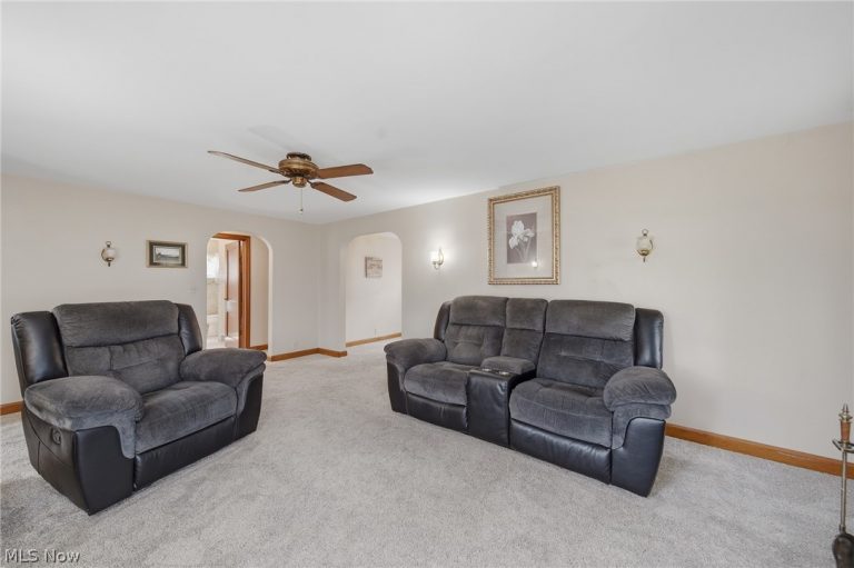 2719 Ellenwood Avenue, Paris, OH - Photo 8