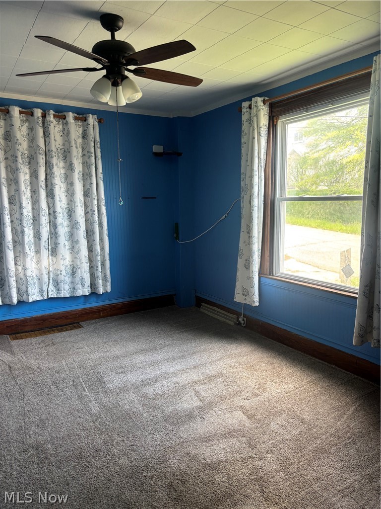 26 Hyde Avenue, Niles, OH - Photo 3