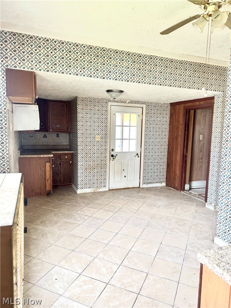 4300 7th Avenue, Vienna, WV - Photo 4